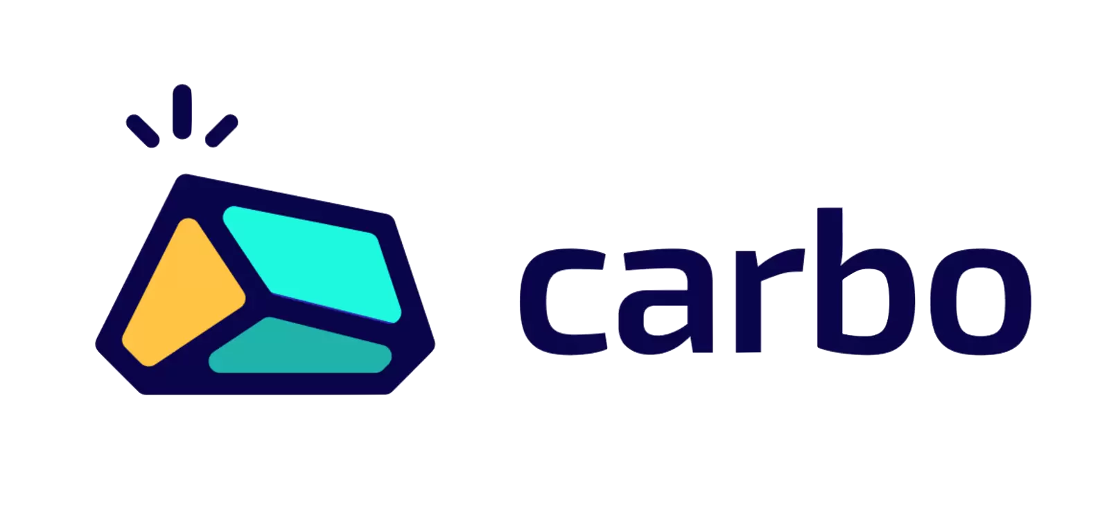 Carbo