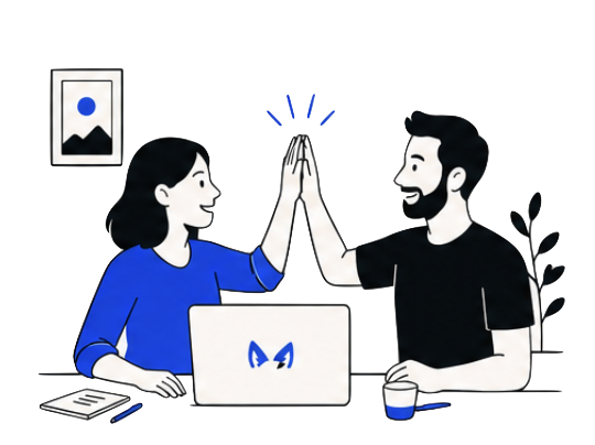 Illustration de l'offre Service
